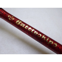 ライトバトル 120～300号-220